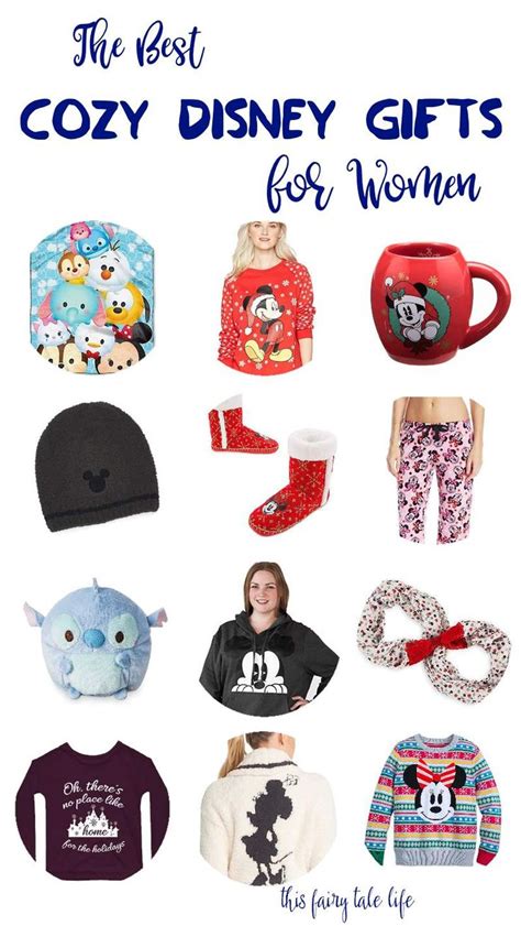 disney christmas gifts for adults